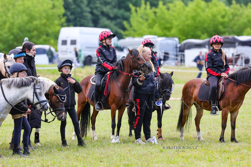 1B3A0488 | Reitsport Reiten