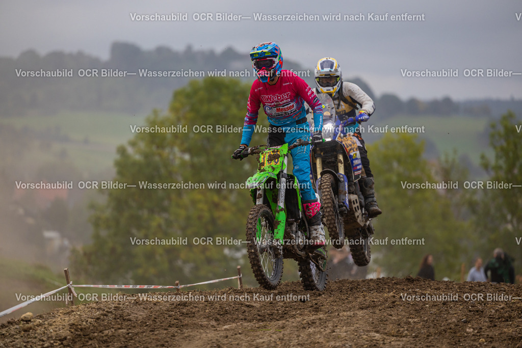 GCC Bühlertann Sa R6-0937 | OCR Bilder Fotograf Eisenach Michael Schröder