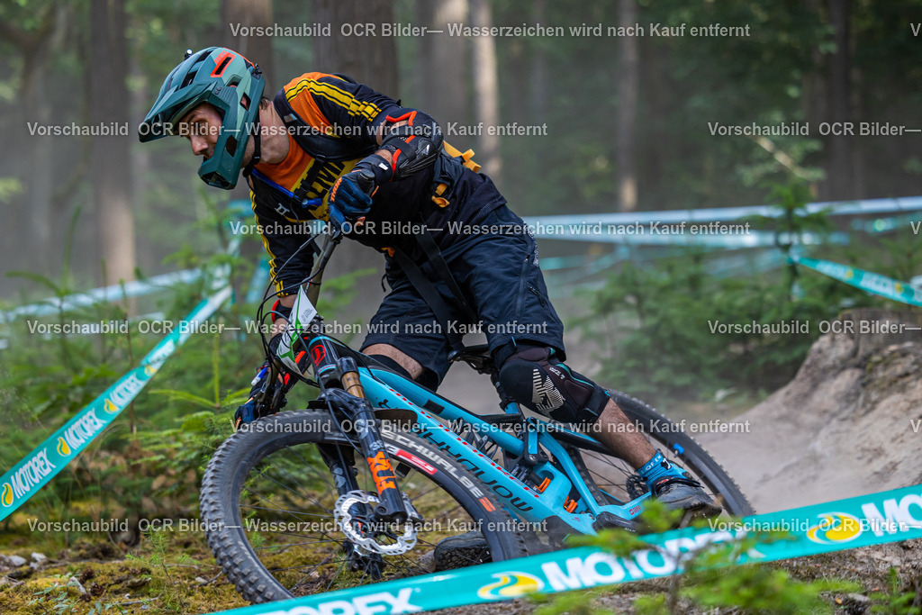 Enduro One Trieb Freitag R6-0409 | OCR Bilder Fotograf Eisenach Michael Schröder