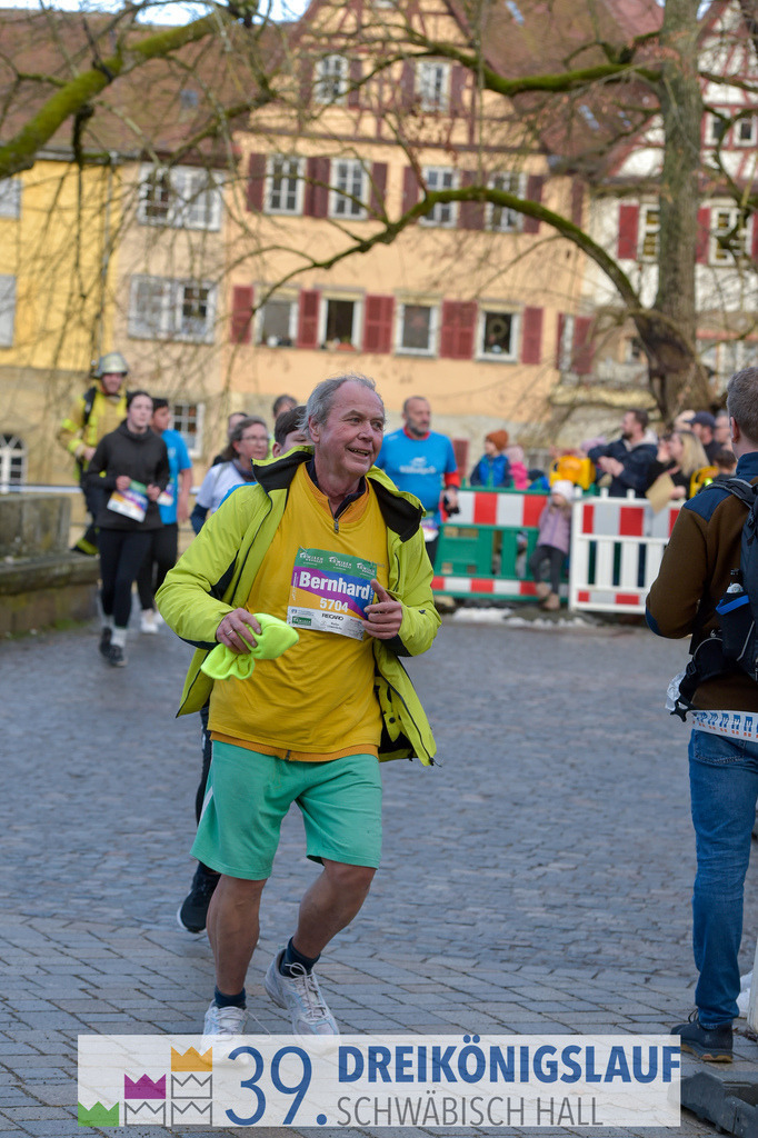 39. 3Koenigslauf 2025 | 20250106_3koenigslauf - Realisiert mit Pictrs.com