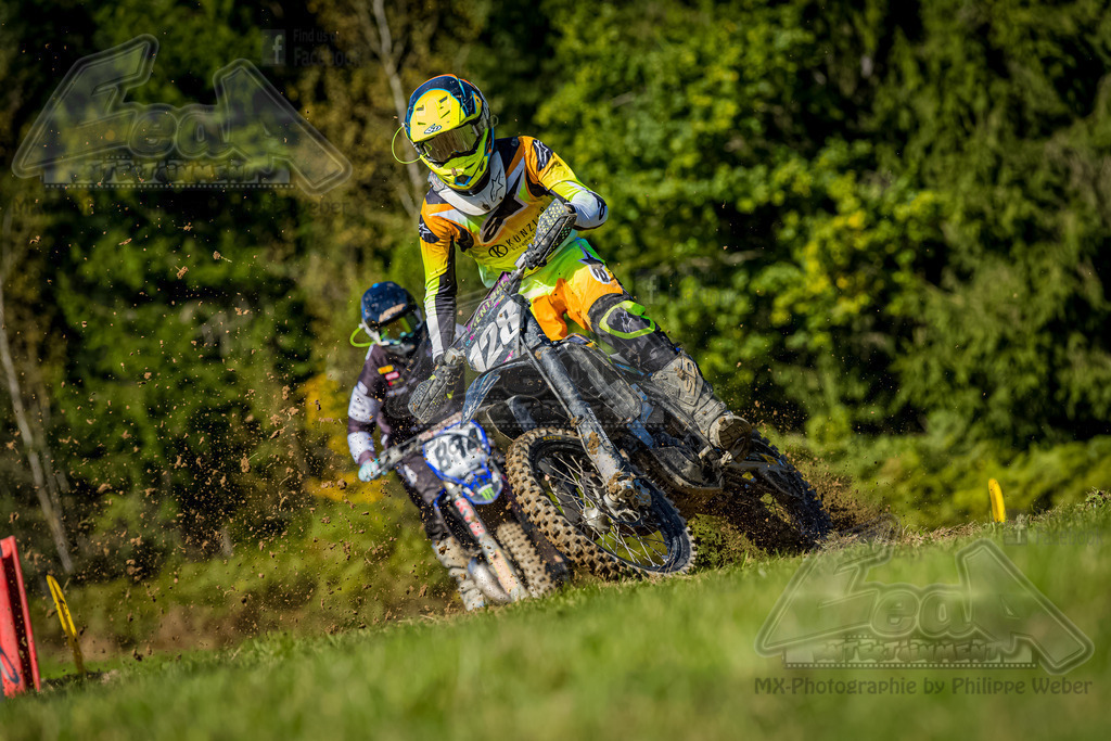 070A6882 | EeaA-Entertainment fotografiert für den SAM - Schweizerischer Auto- und Motorradfahrer-Verband und das Motor Journal in der Sparte Motocross, MX Photographie, Schweiz, SAM, MXRS, Swiss MX Network, Motocross Fotografie, MX Fotografie, Fotograf, Photographi