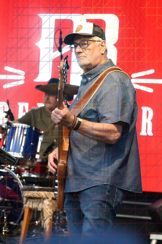 Red River Band 00108 | professionelle Sport- und Eventfotografie von Tomafocus – dynamische Bilder, emotionale Momente und hochwertige Aufnahmen für jeden Anlass. - Realisiert mit Pictrs.com