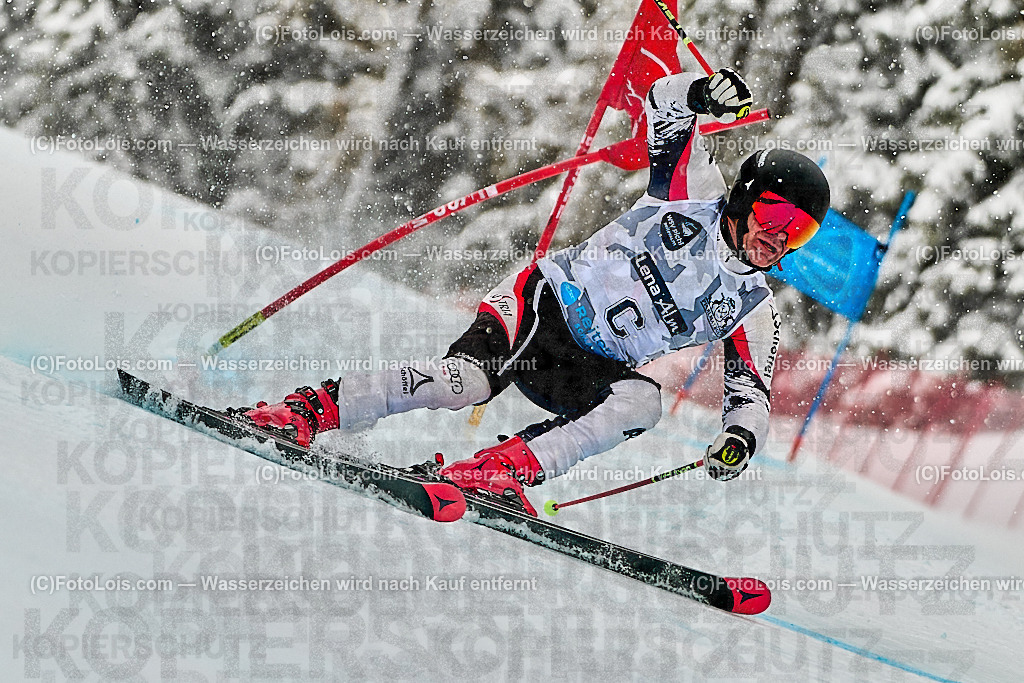 _ALP0116_MASTERS-WM_Reiteralm_B-GS_Vorlaeufer | Hochzeitsfotograf mit dem Blick für´s Wesentliche, Firmung, Erstkommunion, Firmenfeiern, Sportfotoservice, Reproduktionen, Konzertfotografie, Pressefotografie, Luftbildfotografie, Innenarchitektur, Werbefotografie, Sponsoren-Livebildfotografie.