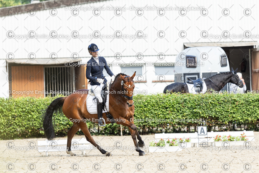 CL5A6317-2 | Emilia Reinking Fotografie - Realisiert mit Pictrs.com