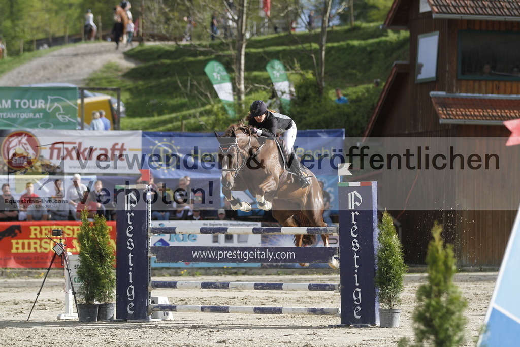 _MG_7995 | equestrian-live-com