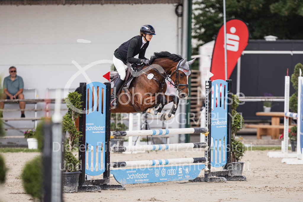 250628_PfSpTa_A2-Spr-231 | Deine schönsten Turniermomente als professionelle Fotos! Entdecke hochwertige Pferdesport-Fotografie im Online-Shop. Jetzt Fotos finden & bestellen!