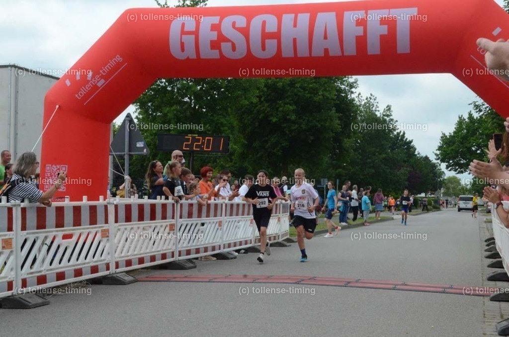 TTT_2304 | Foto | tollense-timing - Realisiert mit Pictrs.com
