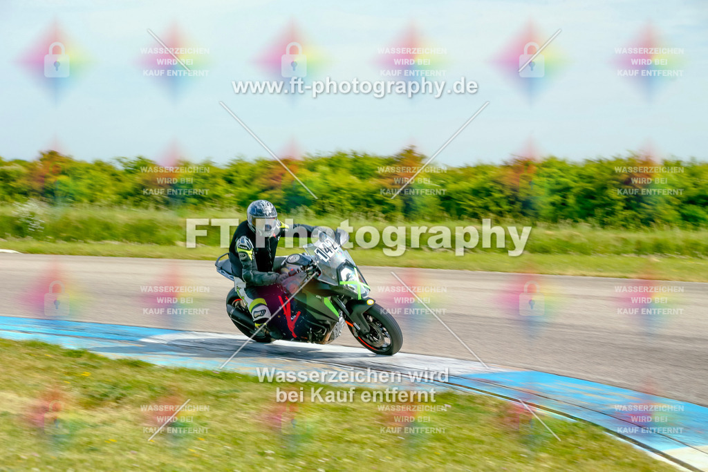 _MOT0640 | Hier findet Ihr Bilder von Touristenfahrten auf der Nürburgring Nordschleife oder von anderen Veranstaltungen die ich besucht habe. Viel Spass beim Durch Schauen 