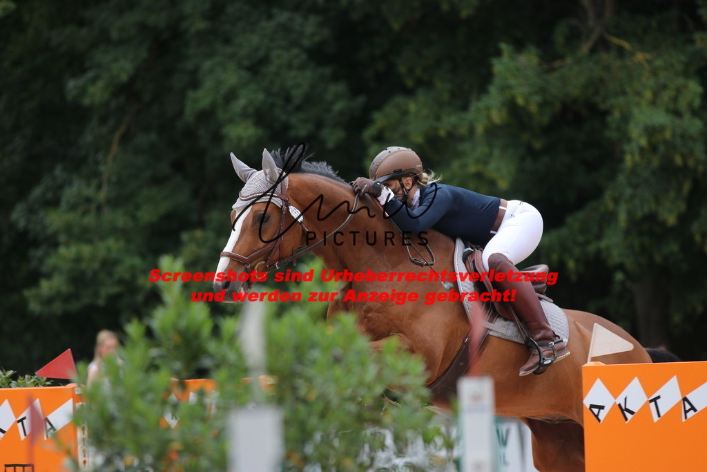 IMG_8034 | lmwpictures - Realisiert mit Pictrs.com