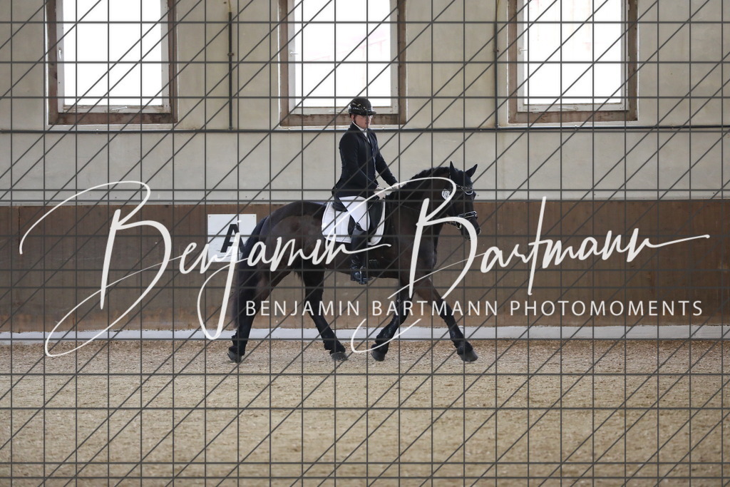AZ2A6966 | Benjamin Bartmann Photomoments
