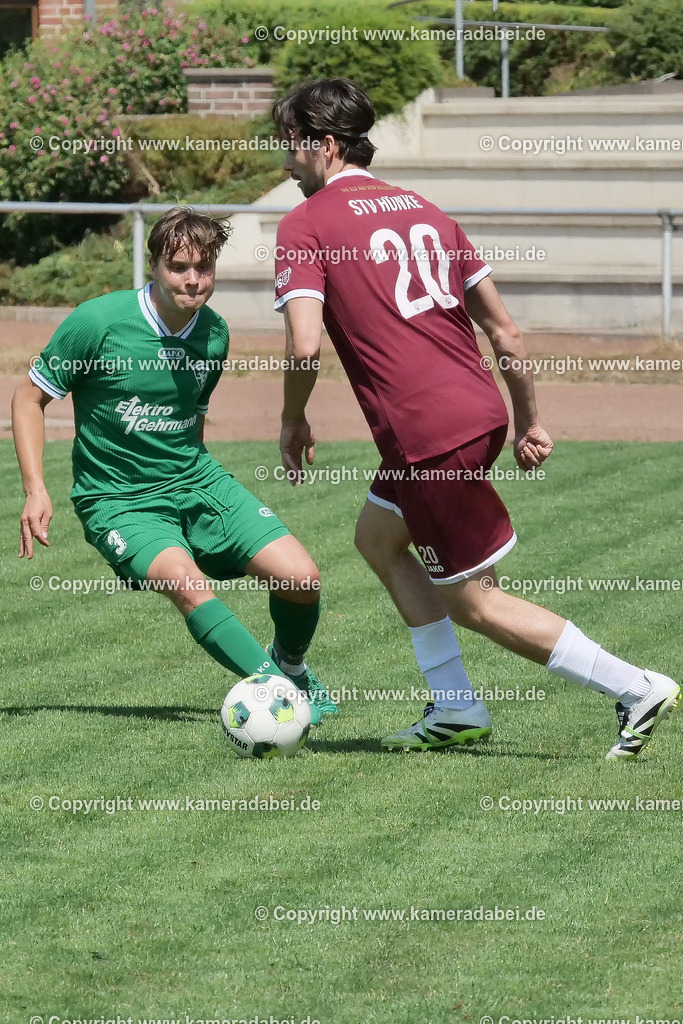 Fußball : Voerder Stadtmeisterschaft am 01.08.2026 auf der Anlage des TV Voerde mit SV 08/29 Friedrichsfeld, SV Spellen und dem TV Voerde. Der STV Hünxe vervollständigt als 4. Mannschaft das Turnier. | Fußball : Voerder Stadtmeisterschaft am 01.08.2026 auf der Anlage des TV Voerde mit SV 08/29 Friedrichsfeld, SV Spellen und dem TV Voerde. Der STV Hünxe vervollständigt als 4. Mannschaft das Turnier. - Realisiert mit Pictrs.com