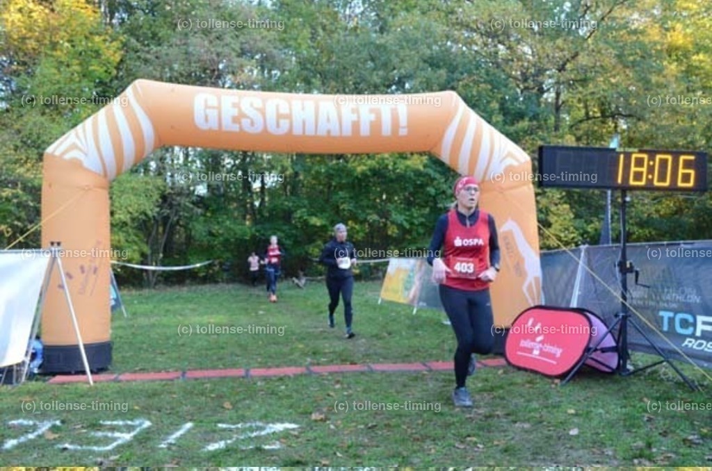 TTT_8689 | Foto | tollense-timing - Realisiert mit Pictrs.com