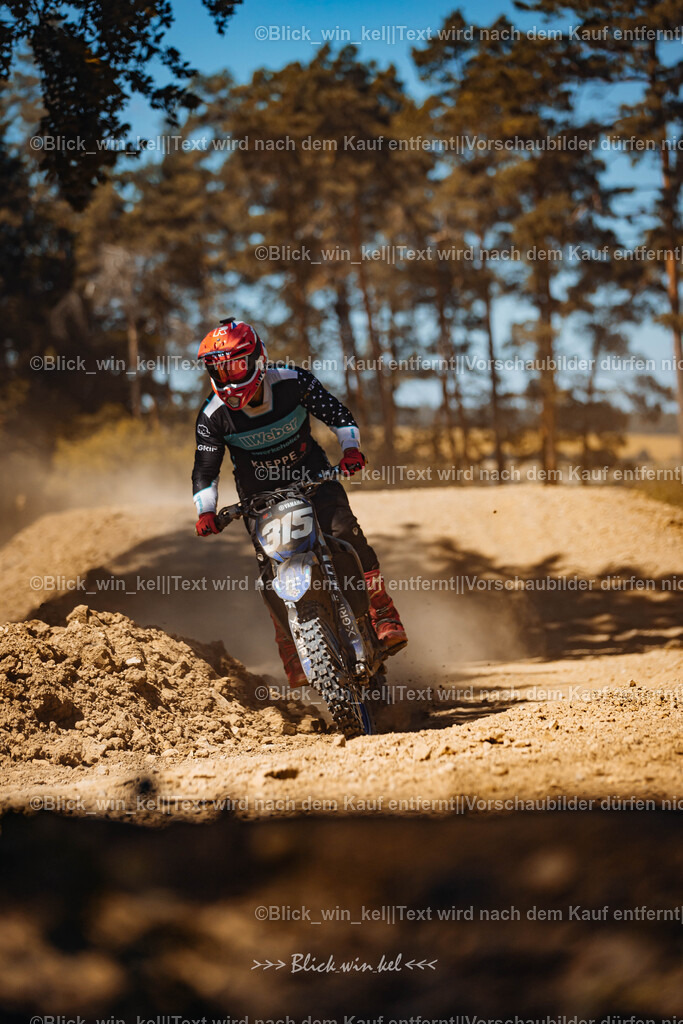 E68A0062 | blick_win_kel