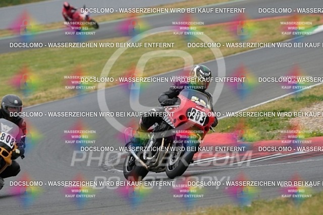 2024_05_18_PBK_34212 | Sportfotografie; SlowMotion; Video; Rennstrecke; Hafeneger; RSE; Speer; Trackday; Motorsportarena; Hockenheimring; Brno; Most; Barcelona; Valencia, Benny; Kaetzmer;