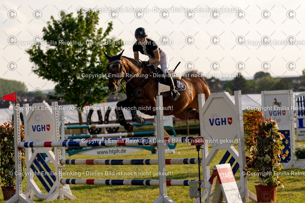 CL5A7505 | Emilia Reinking Fotografie - Realisiert mit Pictrs.com