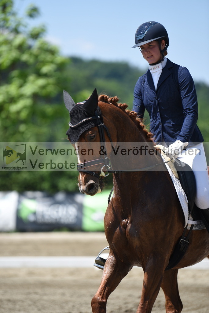 DSC_0646 | equestrian-live-com