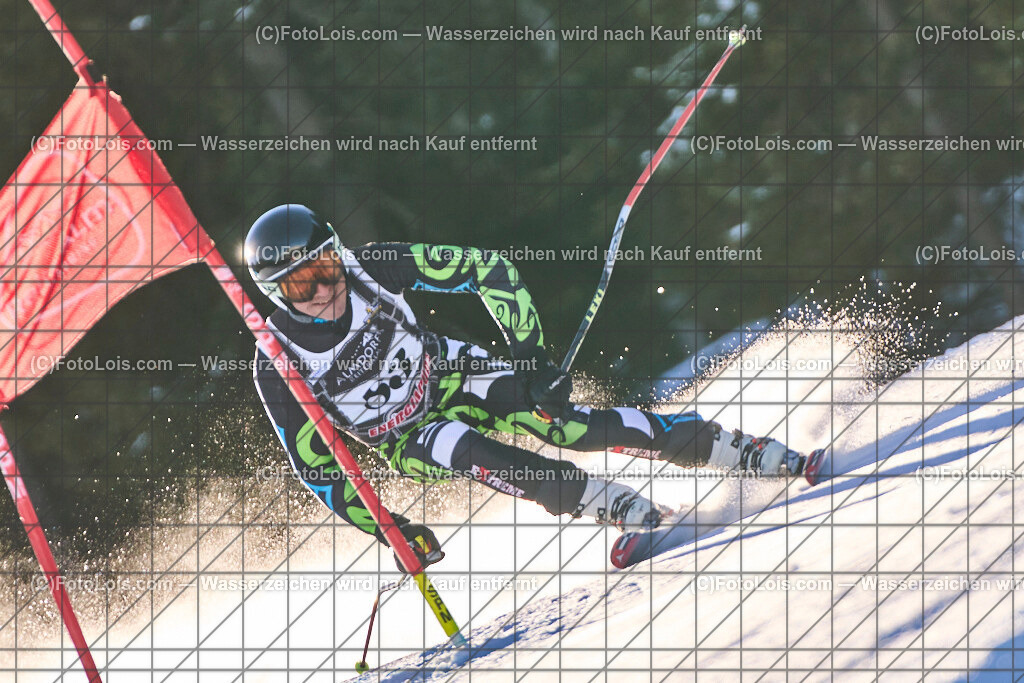 ALP7704_FIS-MastersCup_Reiteralm_SuperG_Peratoner Carlo | FIS-MastersCup Super-G auf der Reiteralm in Pichl, Fr 17. Jänner 2025.