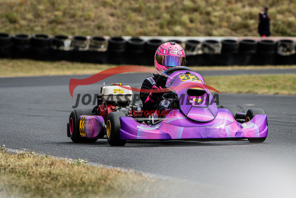 IMG_2805 | jonassportmedia - Realisiert mit Pictrs.com