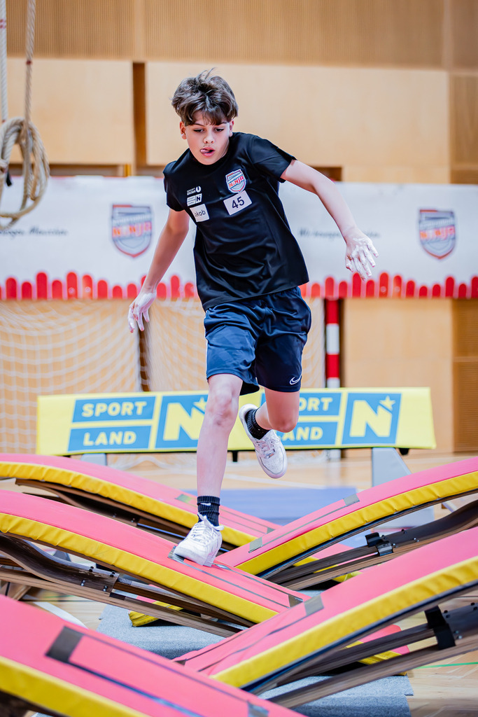 IMG_6154 | SportEventFotografie - Roman Stoiber