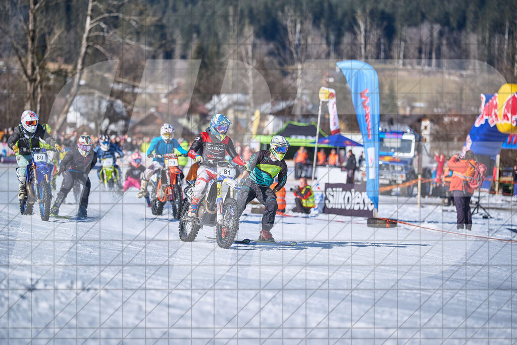 10. Holzknecht Skijöring in Gosau am Dachstein, Oberösterreich, Österreich am 08.02.2025Foto: © 2025 Martin Bihounek / martinbihounek.com | 08.02.2025: 10. Holzknecht Skijöring in Gosau am Dachstein, Oberösterreich, ÖsterreichFoto: © 2025 Martin Bihounek / martinbihounek.comInsta: @martinbihounekcomFB: @martinbihounekphotography