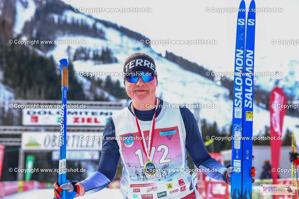 TRA_0829 | Dolomitenlauf 2026 #dolomitenlauf_lienz #dolomitenlauf #worldloppet #dolomitensport #obertilliach #yourpictrs #sportshot_your_pictrs