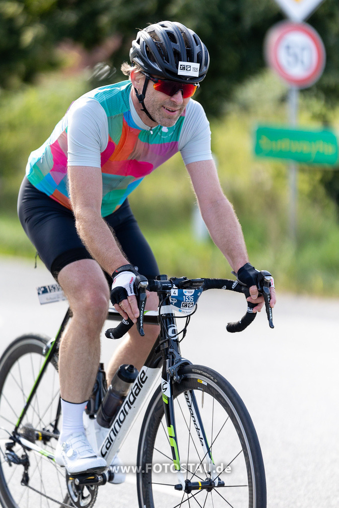 20230828-00509 | Erleben Sie hier die Faszination der klassischen Fahrzeuge in Bildern und lassen sich begeistern! - Realisiert mit Pictrs.com