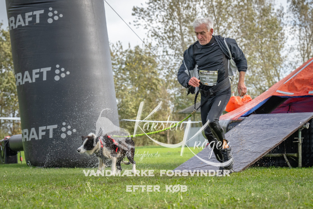 1215-93004 | kk-dogfotos