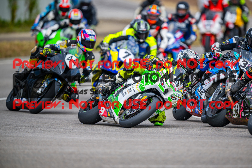 MaZZes_Fotomatrix_20240914_6007705_0701-2 | 7_STK