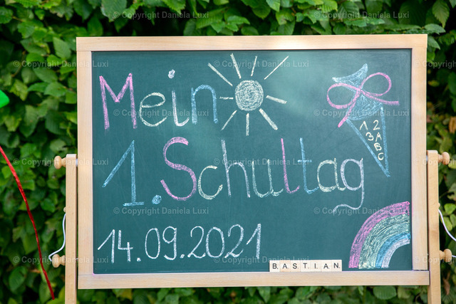 IMG_7620 | Professionelle Kindergartenfotografie in Bayern - liebevolle, natürliche Kinderfotos. Jetzt Galerie ansehen und Lieblingsbilder bestellen! - Realisiert mit Pictrs.com
