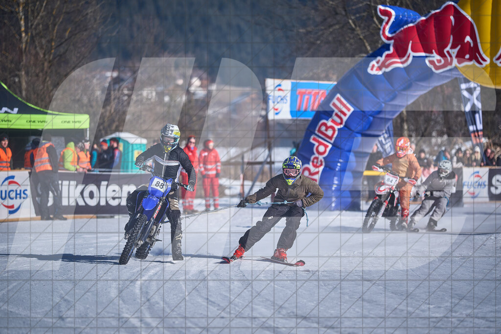 10. Holzknecht Skijöring in Gosau am Dachstein, Oberösterreich, Österreich am 08.02.2025Foto: © 2025 Martin Bihounek / martinbihounek.com | 08.02.2025: 10. Holzknecht Skijöring in Gosau am Dachstein, Oberösterreich, ÖsterreichFoto: © 2025 Martin Bihounek / martinbihounek.comInsta: @martinbihounekcomFB: @martinbihounekphotography
