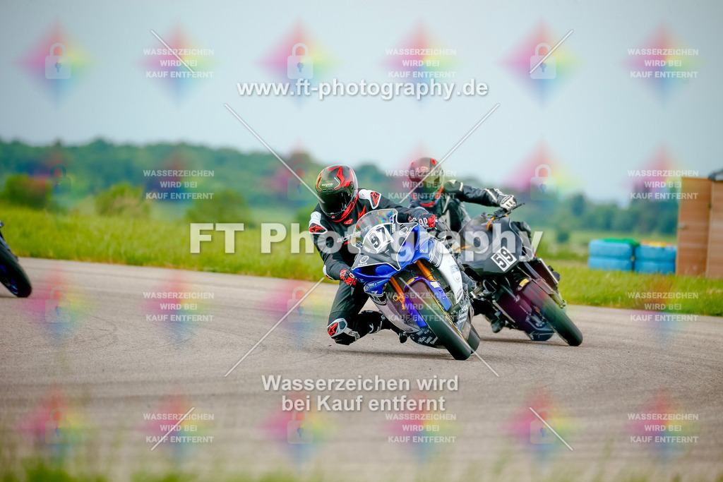 _MOT1880 | Hier findet Ihr Bilder von Touristenfahrten auf der Nürburgring Nordschleife oder von anderen Veranstaltungen die ich besucht habe. Viel Spass beim Durch Schauen 