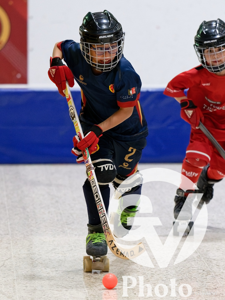 DZ9_2990 | Velletri Photo
