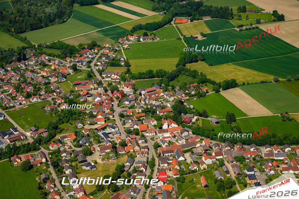 Das Luftbild zeigt  Münster - Die Luftaufnahme wurde 2023 vom UL-Flugzeug aus erstellt ( keine Drohne ) - Hochauflösende Luftaufnahme - Für grossformatige Ausdrucke geeignet. Die Geschenkidee !Mit Lizenz und Bildrechte bestellbar
