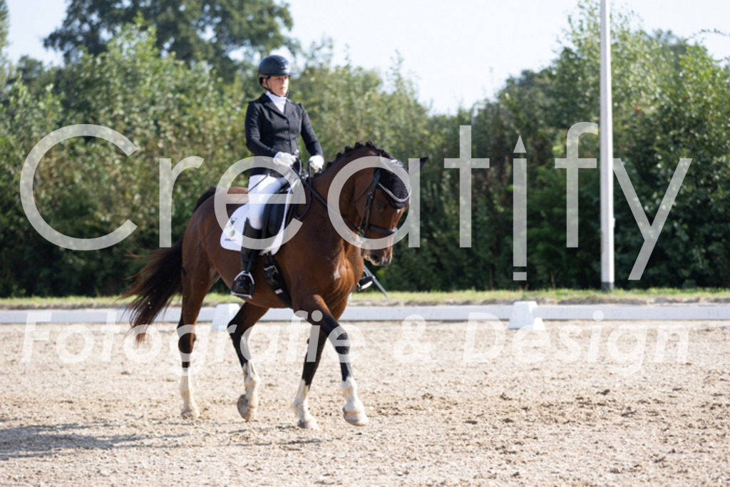 IMG_2441 | Creatify Fotografie