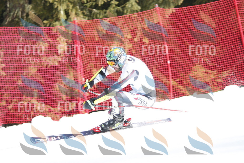 D7499 | holidayphoto