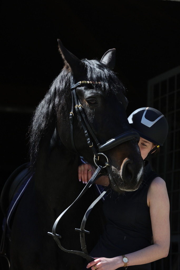 0P6A8663 | Willkommen bei Brunnmayr - Design & Fotografie – Ihrem Spezialisten für Reitturniere und Pferdeveranstaltungen in Oberösterreich, Salzburg und Bayern! Seit über 17 Jahren sind wir leidenschaftlich dabei.