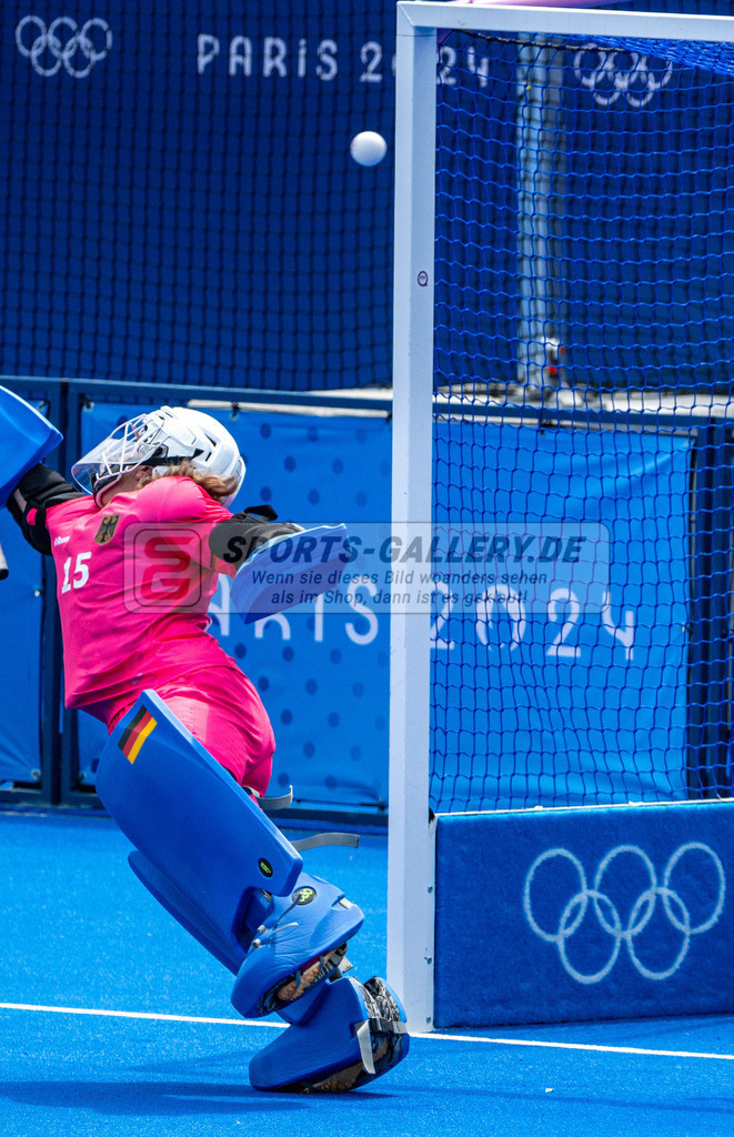 Aka Danas - Frankreich 5-1 31.07.24 SG-2759 | Hockey,Sport,Fieldhockey,1.Bundesliga,2.Bundesliga,Sportfotografie,Shop,Sportphotography,Feldhockey,Hockeyliga
