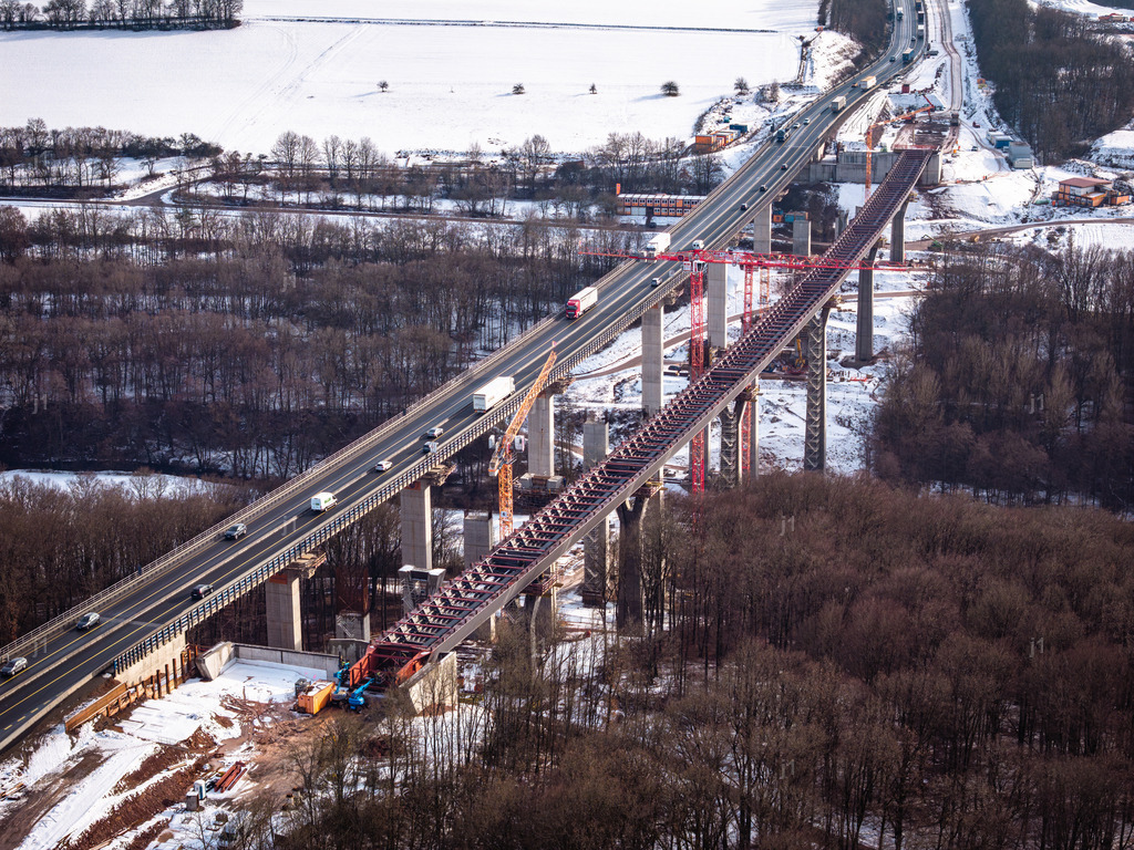 2026-02-04_Oberthulba_121 | Luftbild, Drohne, Multicopter, Bayern, Luftbilder, Luftbildshop, Jan R. Schäfer, aerialphotography, Abzüge, Luftaufnahmen, J1-Luftbild, J1-Fotografie und Luftbildservice, Würzburg, fineart, Abzüge, Drucke, Glasdruck - Realisiert mit Pictrs.com