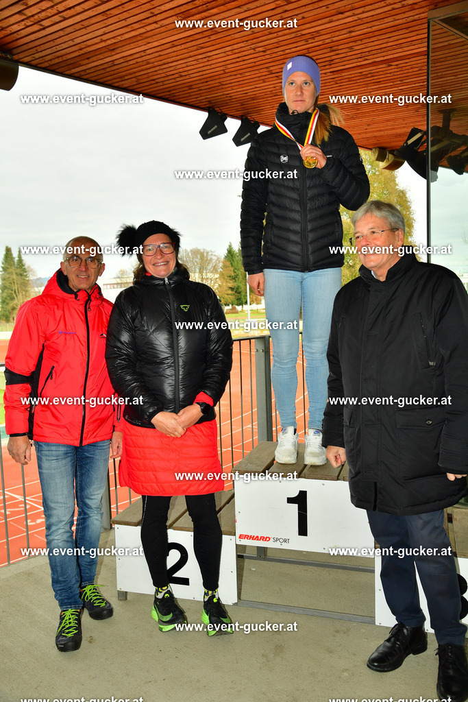 DSC_3182 | Sportfoto event-gucker Herbert Scherer