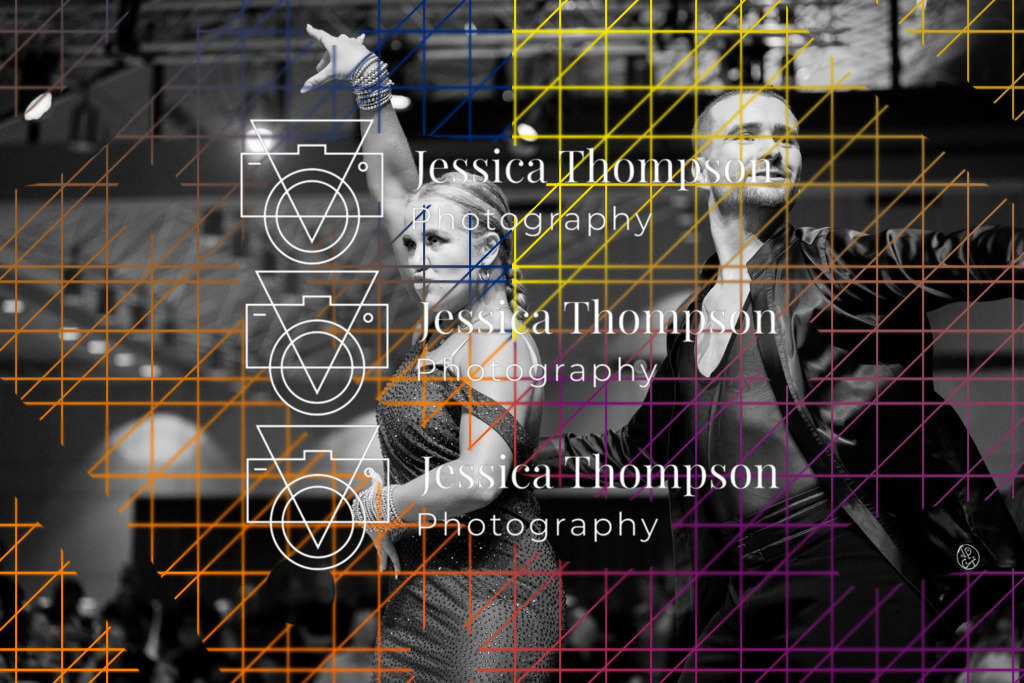 IMG_2983-2 | jessicathompsonphotography - Realisiert mit Pictrs.com