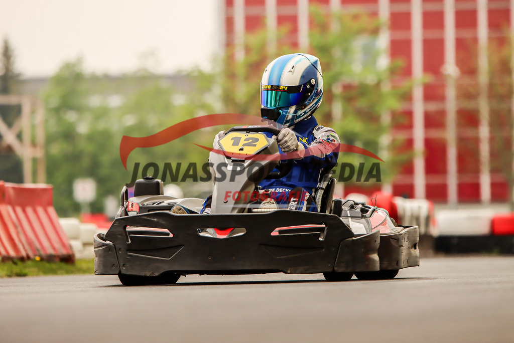 IMG_3713 | jonassportmedia - Realisiert mit Pictrs.com