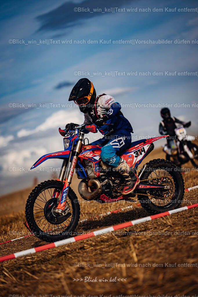 E68A3589 | blick_win_kel