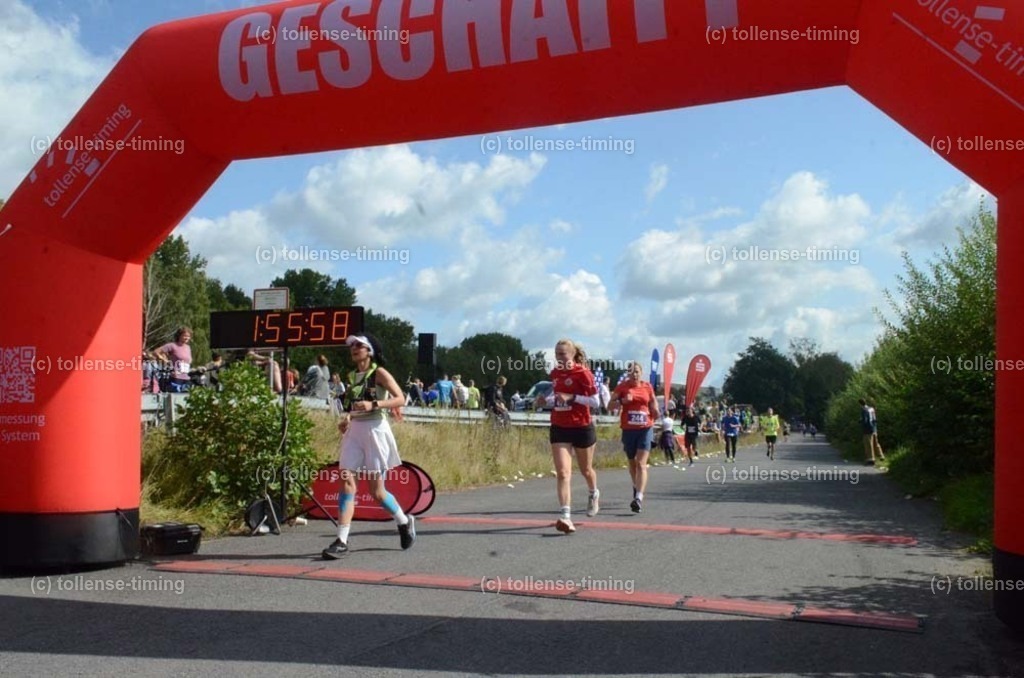 TTT_7008 | Foto | tollense-timing - Realisiert mit Pictrs.com
