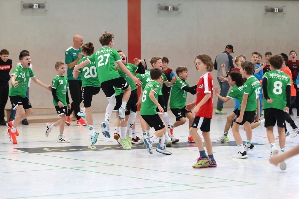 2H2A9291 | Tanja Sommer - TS Sportfotografie - Realisiert mit Pictrs.com