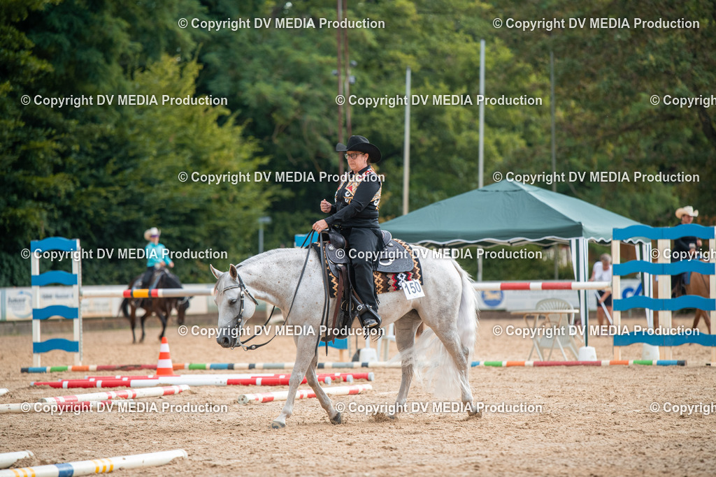 ZS2_7361 | dv-media-shop - Realisiert mit Pictrs.com