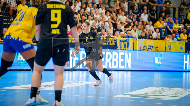 HCL vs BVB-0440 | sportfotograffelixlesske