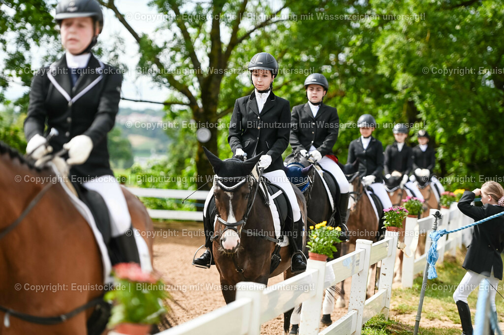 20230716_10-1_Reiter-WB Schritt - Trab - Galopp_0069 | equistock