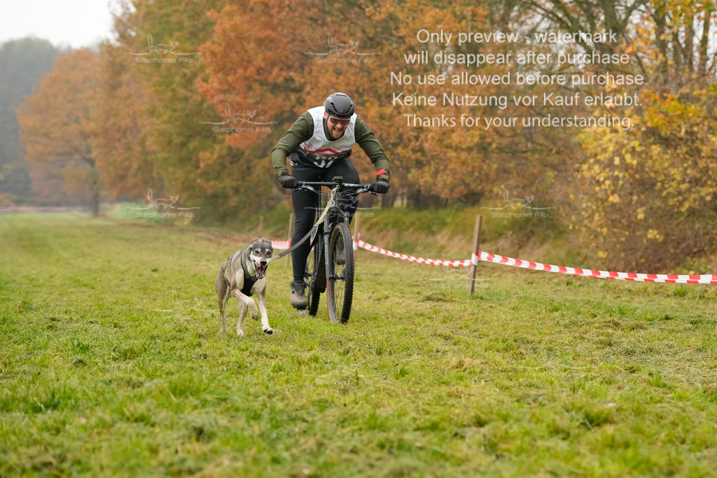 Visbeck_Sa_Bike-82 | stephaniefillaphotographie - Realisiert mit Pictrs.com