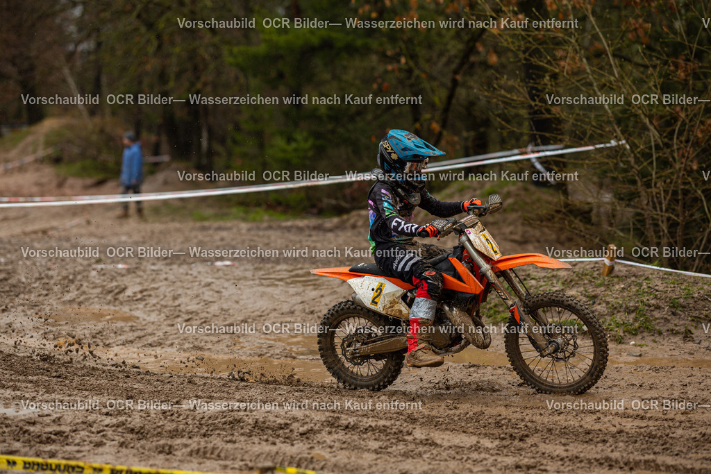 Triptis Sonntag R3-8065 | OCR Bilder Fotograf Eisenach Michael Schröder