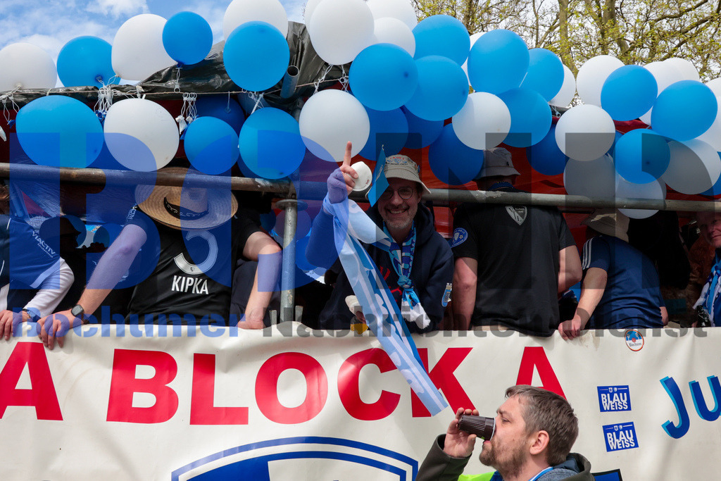 636. Maiabendfest 2024 {date} -  | {headline}



(Foto: Sebastian Sendlak / BOND)

 - Realisiert mit Pictrs.com